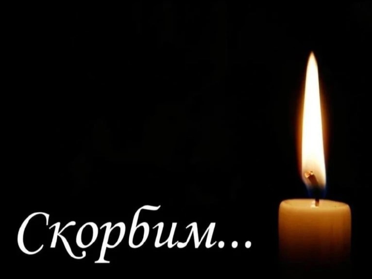 Уважаемые жители Мелитопольского муниципального округа!.